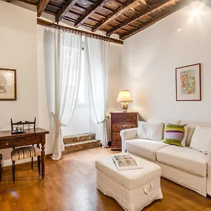 a-pearl-in-the-heart-of-rome.it-romehotels.com/
