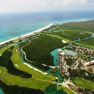 sabbia-condos.quintano-roohotels.com/